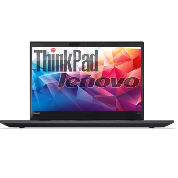 Lenovo Thinkpad T480 Core i7-8650U 1,9GHZ 8GB 14&quot; 256gb 14&quot;1920x1080