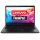 Lenovo Thinkpad T480 Core i5 8250u 1,60Ghz 14&quot; 8GB 256gb Wind11