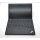 Lenovo Thinkpad T480 Core i7-8560U 1,9Ghz 8GB 14&quot; 256gb 14&quot; FHD WEB