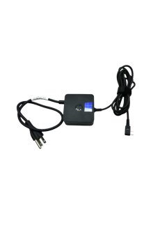 HP USB-C Netzteil 45W TPN-CA02 &ndash; Original Ladeger&auml;t USA Version