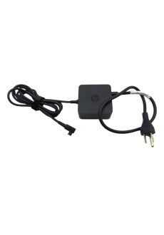 HP USB-C Netzteil 45W TPN-CA02 &ndash; Original Ladeger&auml;t USA Version
