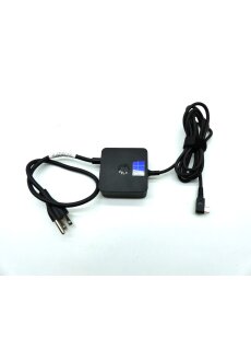 HP 45W USB-C  TPN-CA02 Netzteil Original  45W USA