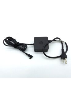 HP 45W USB-C  TPN-CA02 Netzteil Original  45W USA