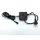 HP 45W USB-C  TPN-CA02 Netzteil Original  45W USA