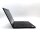 Lenovo ThinkPad X280 Core i5-7300u 12&quot; 2,6Ghz 8GB 256Gb WIND10