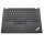 Tastatur Spanisch Lenovo X250 QWERTY CA13X &ndash; Deutsch-Aufkleber optional
