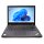 Lenovo Thinkpad T480 Core i5 8250u 1,6Ghz 8GB 14&quot; 256gb 14&quot;WEB