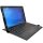 Lenovo ThinkPad X1 Tablet G3 Core i5 8350u 1,7GHz  8GB 512GB 13&quot; 3000x200