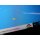 Lenovo ThinkPad Yoga X1 Gen.2 Core i5 7300u 2,5Ghz 16GB 512Gb 1920x1080 LTE Toch