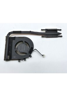 Lenovo Thinkpad L470  Fan Lufter  01HW919 5v Sunon