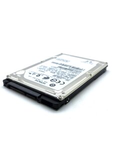 Festpltte HGST  250GB 5400RPM  hzs543225a7a384 Sata3.0gb/s