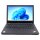 Lenovo ThinkPad T480s 14&quot; FHD IPS i5 8250U 1,6GHz 8GB  256GB M.2 NVMe 1920x1080