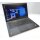 Lenovo ThinkPad  X1 Carbon 2 Core i5 4300u 1,9GHZz 8GB 256GB  14&quot;1600x900