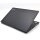Lenovo ThinkPad X390 Core i5 8365u 1,6Ghz 8GB 256Gb 13,3&quot; FHD WIND10