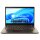 Lenovo ThinkPad X390 Core i5-8365u-1,6Ghz 8GB 256Gb 13,3&quot;1920x1080 WIND11
