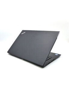 Lenovo ThinkPad X390 Core i5-8365u 1,6Ghz 8GB 256Gb 13,3&quot; FHD