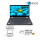 Lenovo ThinkPad X390 Core i5 8365u 1,6Ghz 8GB 256Gb 13,3&quot; FHD Wind 11