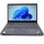 Lenovo ThinkPad X390 Core i5 8365u 1,6Ghz 8GB 256Gb 13,3&quot; FHD Wind 11