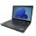 Lenovo ThinkPad X390 Core i5 8365u 1,6Ghz 8GB 256Gb 13,3&quot; FHD Wind 11