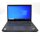 Lenovo ThinkPad X390 Core i5-8365u 1,6Ghz 8GB 256Gb 13,3&quot; FHD