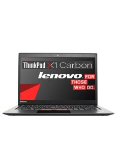 Lenovo ThinkPad X1 Carbon 6 Core i5 8250u  1,6Ghz 8GB...