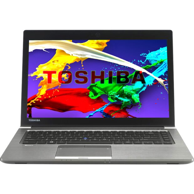 Toshiba Tecra Z40 C Core i5 6200u 8Gb 256Gb 1920 x1080 Wind10