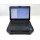 Dell Latitude Rugged 5404 Core I5- 2,0GHz 8Gb14&quot;RS232  Touchscreen NO HDD