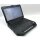 Dell Latitude Rugged 5404 Core I5- 2,0GHz 8Gb14&quot;RS232  Touchscreen NO HDD