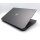 HP Zbook14u G5 Core i5 7300u 2,6Ghz 8GB 256GB 14&quot; 1920 x1080 WEB