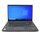 Lenovo ThinkPad X1 Carbon 6 Core i5 8250u  1,6Ghz 8GB 256Gb 14&quot; FDHD IPS
