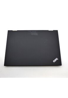 Lenovo ThinkPad Yoga X1 Gen.2  Core i7-7Gen 2,8Ghz 16GB 512Gb 1920x1080 Tochsreen
