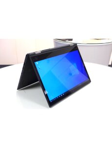 Lenovo ThinkPad Yoga X1 Gen.2  Core i7-7Gen 2,8Ghz 16GB 512Gb 1920x1080 Tochsreen