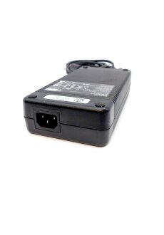 Dell Original Netzteil DA210PE1-00 210W 19,5V 10.8A PA-7E...