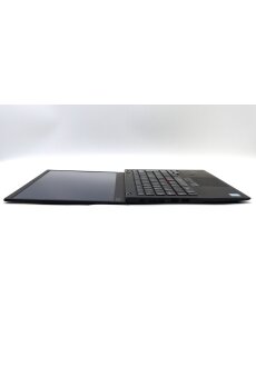 Lenovo ThinkPad X1 Carbon 6 Core i5 8250u 1,6Ghz 8GB 256Gb 14&quot; FDHD IPS #1