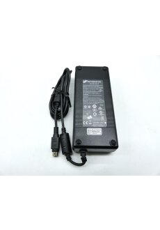 AC Adapter FSP150  ABAN1 19V 7,89A  4-pin connector