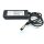 Lynnwood  WA98087 12V 8,3A 100W 3-pin connector AC Adapter