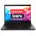 Lenovo ThinkPad T480s | i5-8250U | 8GB RAM | 256GB SSD | 14&quot; FHD Touch | Windows 11