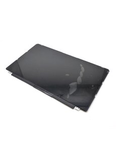 BOE 15.6 "Slim Laptop LED LCD Screen touch...