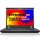 Lenovo ThinkPad T530 Core i5 8GB 256GB SSD 15,6 zoll 1600x900  Wind 11