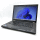 Lenovo ThinkPad T530 Core i5 8GB 256GB SSD 15,6 zoll 1600x900  Wind 11