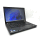 Lenovo ThinkPad T530 Core i5 8GB 256GB SSD 15,6 zoll 1600x900  Wind 11