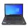 Lenovo ThinkPad T530 Core i5 8GB 256GB SSD 15,6 zoll Wind 10 UMTS