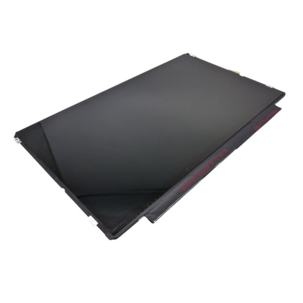 AU Optronics B116XTN02.3 Display 11,6" LED 1366x768 HD WXGA Matt
