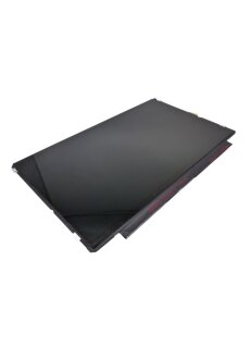 AU Optronics B116XTN02.3 Display 11,6" LED 1366x768...