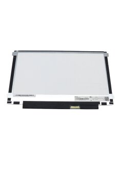 AU Optronics B116XTN02.3 Display 11,6" LED 1366x768...