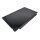 AU Optronics B116XTN02.3 Display 11,6" LED 1366x768 HD WXGA Matt
