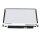 LCD Display AU Optronics B116XTN02.3 &ndash; 11,6&quot; LED eDP Matt