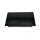 AU Optronics B116XTT01.0 Display 11,6" Touchscreen LED HD 1366x768 30-Pin gl&auml;nzend