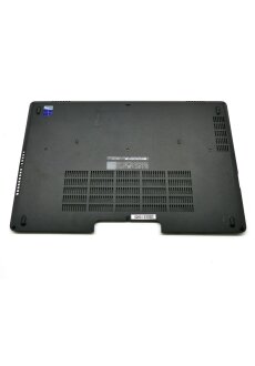 Dell 0VJ58 Laptop Untere Abdeckung Access Panel For...