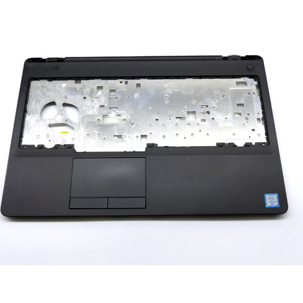 Dell  e5570 Palmrest Handauflage Touchpad Top Case  Notebook A151NA GTIC1